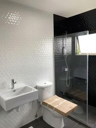 Cashew Park Condominium (D23), Condominium #575817541